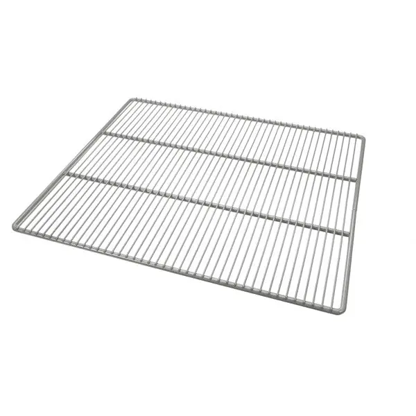 Shelf 18-7/8 X 22-1/16 GLS06001403 for Glastender