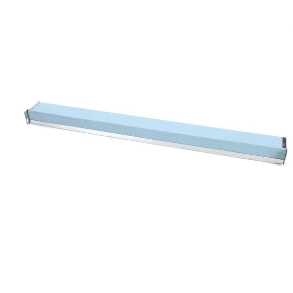 Mullion Assy DWR Ref G 32 000-315-0033-S for Delfield
