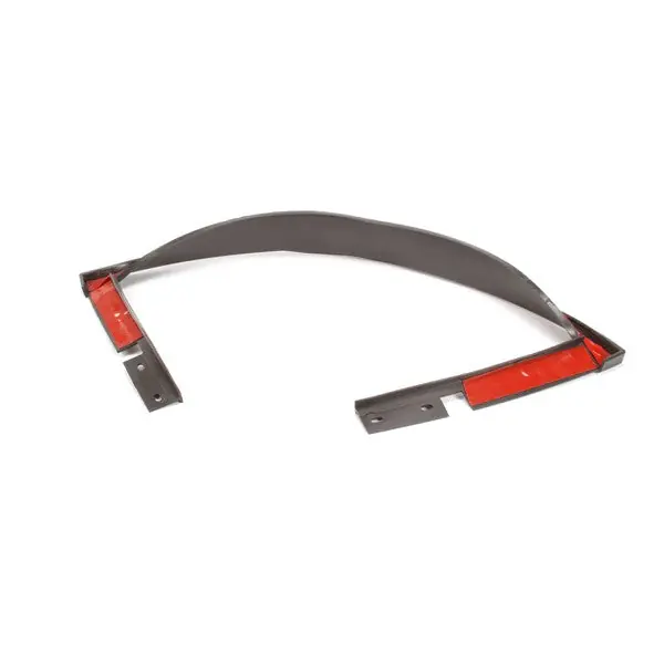 Door Opening Trim 7602523 for Manitowoc