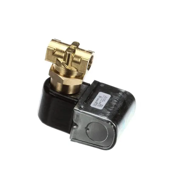 VALVE 3/8 120V SOP54-6570 for Stero
