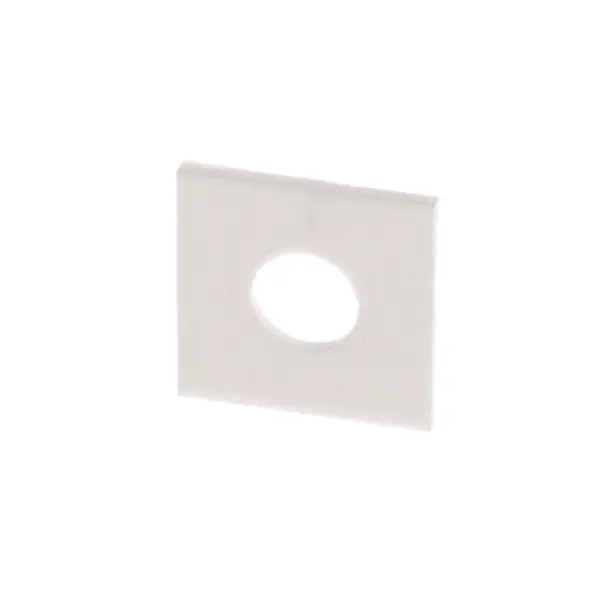 Seal Motor Shaft for Blodgett 38593