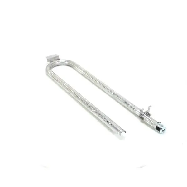 Burner Assy VC6G for Vulcan Hart 00-424195-000G1
