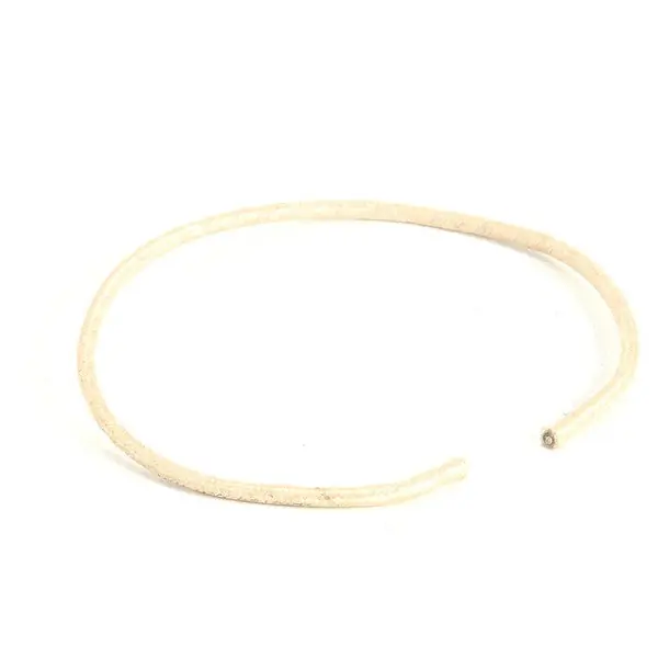 WIRE 14-GA TAN HIGH TEMP 25050 for Giles