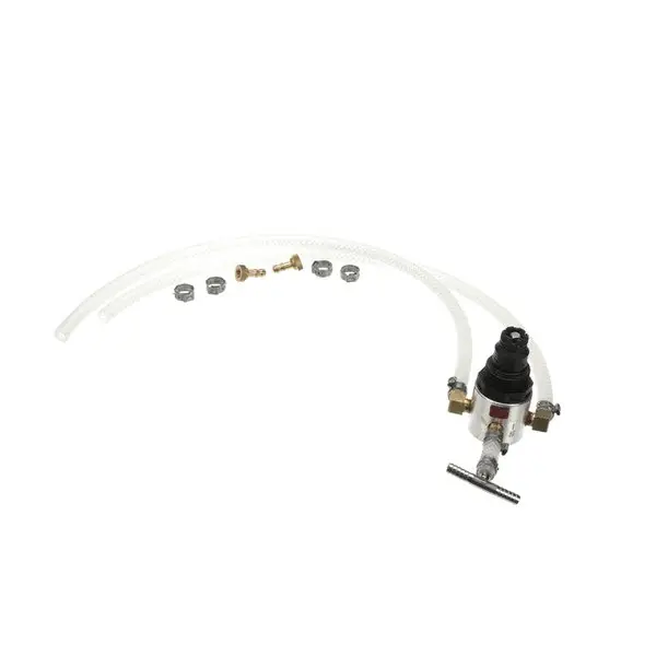 KIT ACTIVE CHARGE 2 BAR REL 12-2746-0001 for Frozen Beverage Dispensers