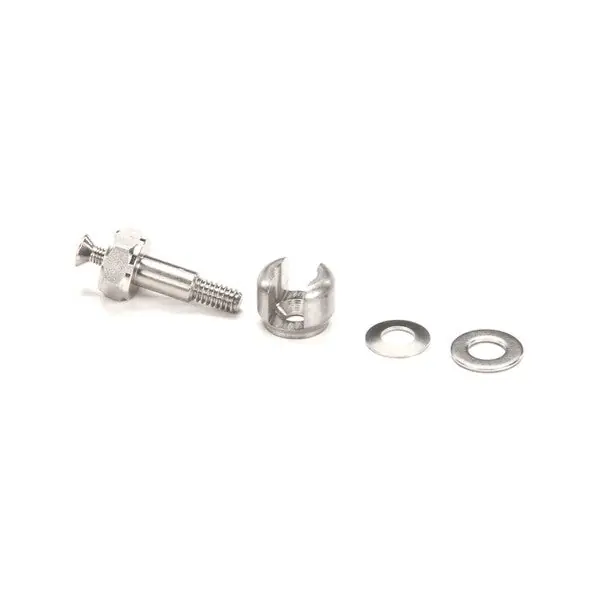 SERVICE KIT U-BAR HOLDER FOR Garland CK4600591