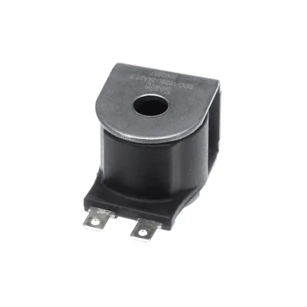 Solenoid, Refrigerant Coil 1.65 Inches for Frozen Beverage Dispensers 46-0102-0002