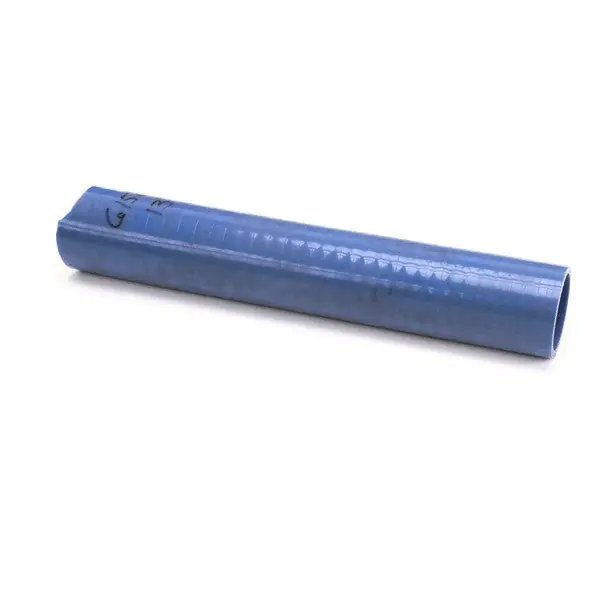 HOSE BLUE 050.8.4.6MM 1 INCH 61565 for Blodgett