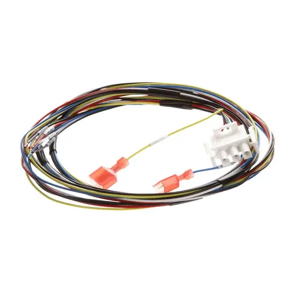 W/H REED SWITCH 2 PLATEN for Garland 4527133
