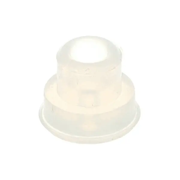 Seal Lower Sight Gauge Bunn 51319.0010 for Bunn