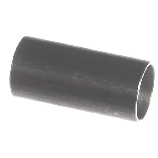 SPACER MOTOR ASSB AR-7E for Alto-Shaam SP-26950