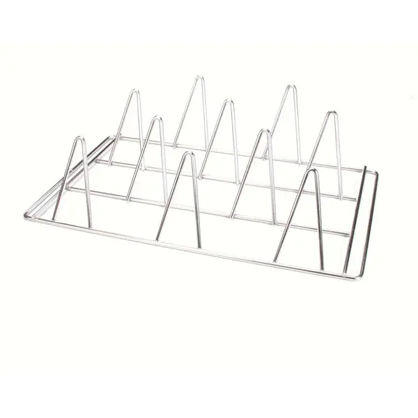 SHELFS for Alto-Shaam SH-22634