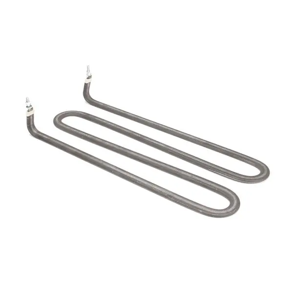 ELEMENT 208V 2500W for Garland 1857207