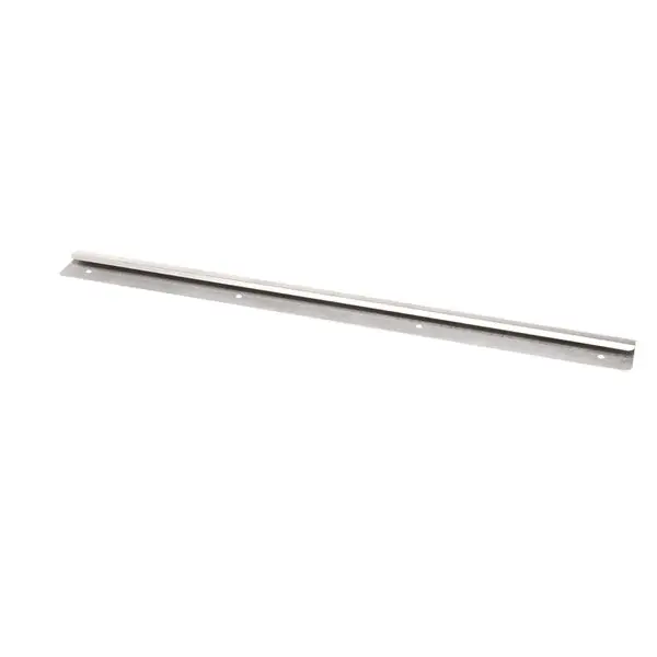 DOOR SEAL PLATE CENTER 60/40 1400793 for Southbend