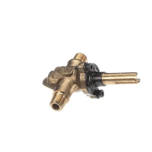 Valve Delta #L284FT-82L DE for Jade Range 4416200000