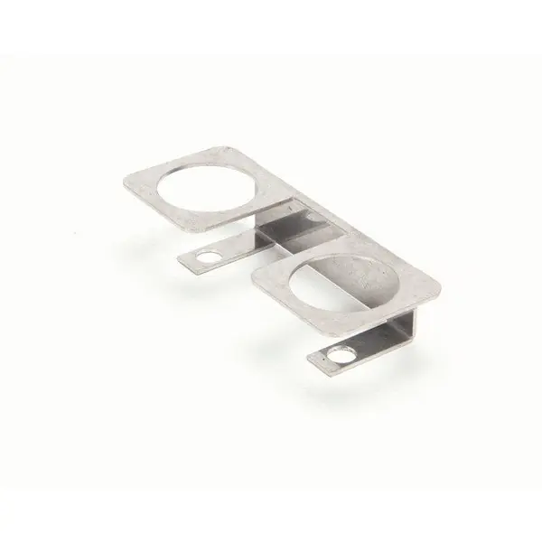 GUARD CONTROL for Lincoln 370095