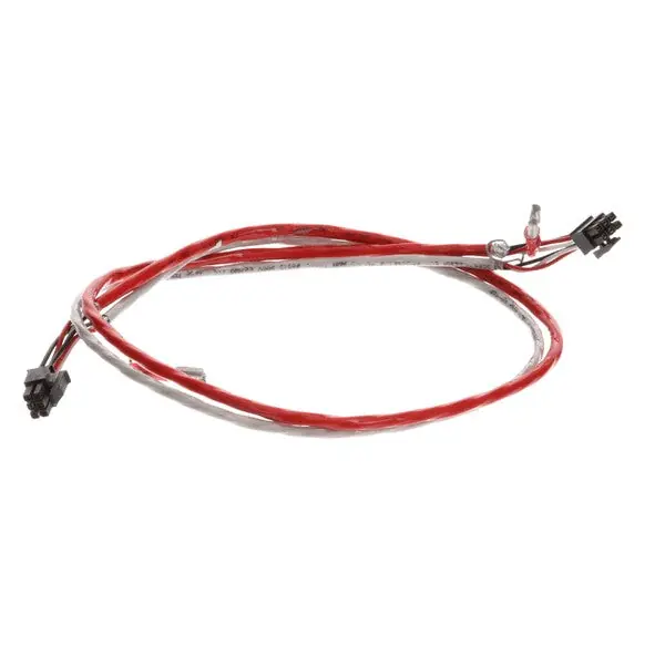 HARNESS AIF COMM POWER 26 8074547 for Frymaster 8074547