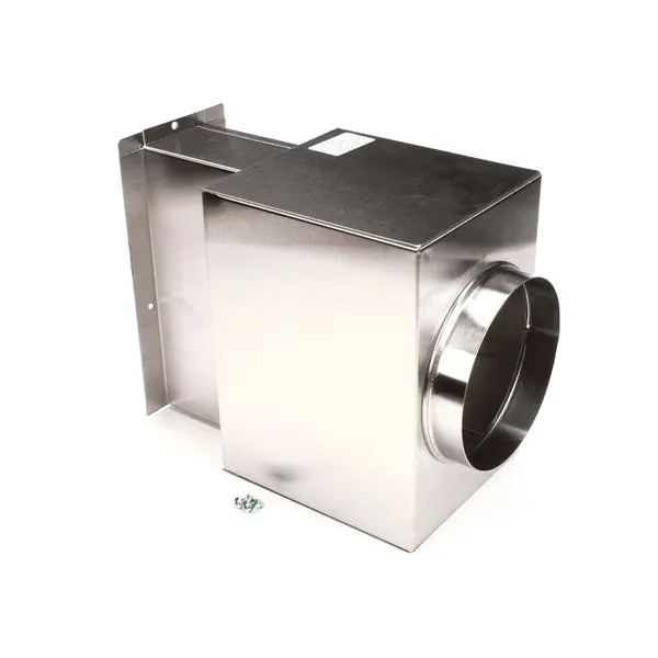 KIT DRAFTHOOD ES SERIES 58012 for Blodgett