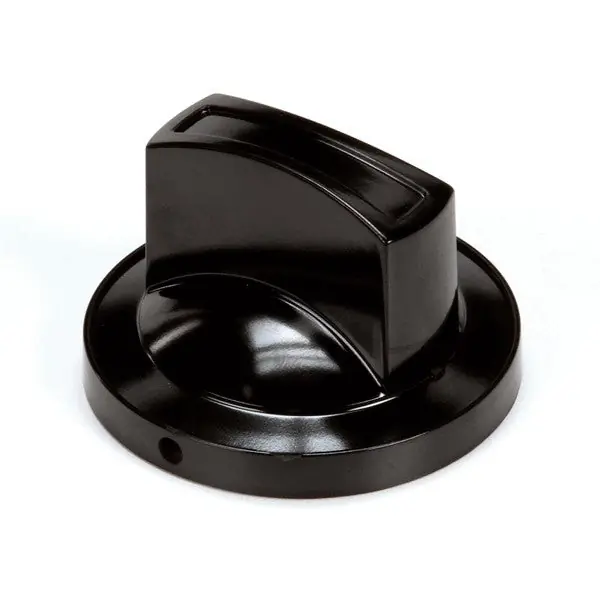 GARLAND 4522583 GAR-USR OPEN BURNER KNOB