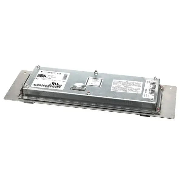 TIMER (BL) 45CF CE F V SMT 8262372 for Frymaster