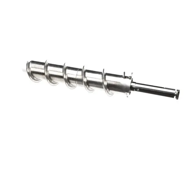AUGER 1410SC 25.8 inches 5.45 inches 4.55 inches 01117936 for Follett