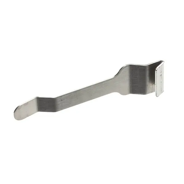 Lever Dispense 976845 for Follett  976845