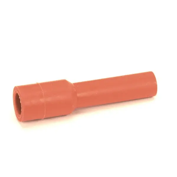 Insulator Boot Straight Spark Plug I0512 for BKI I0512