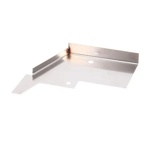 Seal FV Right 439 SS 8240864 for Frymaster