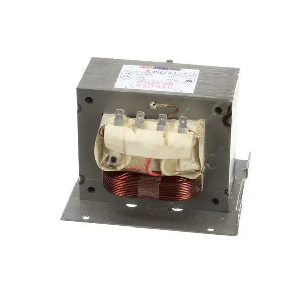 Transformer, HV 8025575 for Amana 59124177