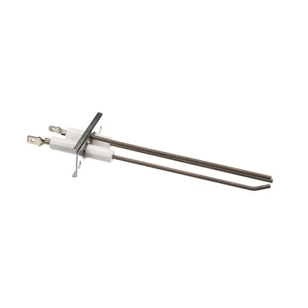 ELECTRODESPARK N21500117 for Stero 56-0112