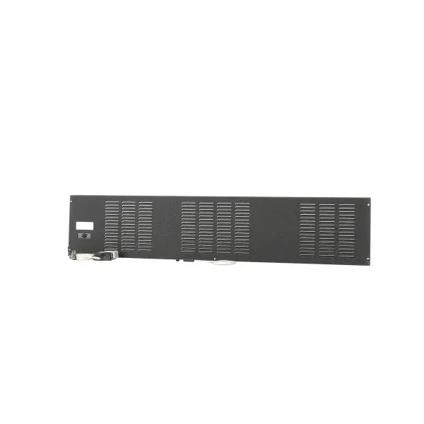 CONTROL REPLACEMENT ASSEMBLY 70200661 for Glastender