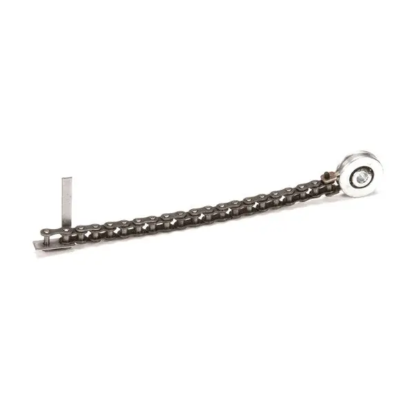 CHAIN SWITCH ASM RIGHT DOOR 1195086 for Southbend