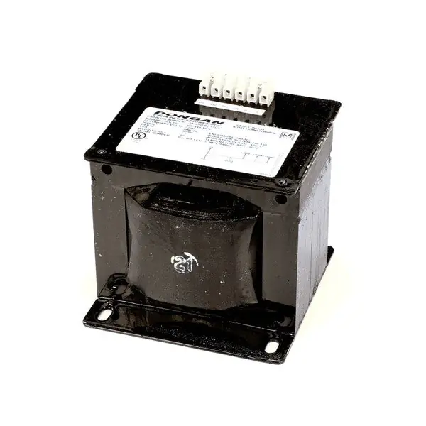 Transformer Auto 480V S Tep Dwn 51453 for Blodgett