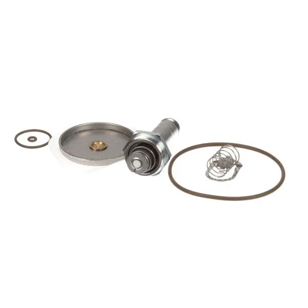Repair Kit Steam 1 for Stero SOP54-6252