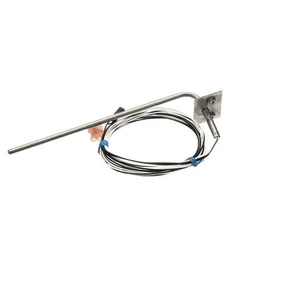 PROBE ASSY R10965 for Blodgett R10965