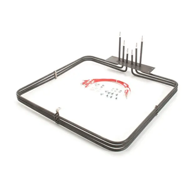 ELEMENT ASSY 240V 3 ELE MENT 90098 for Blodgett