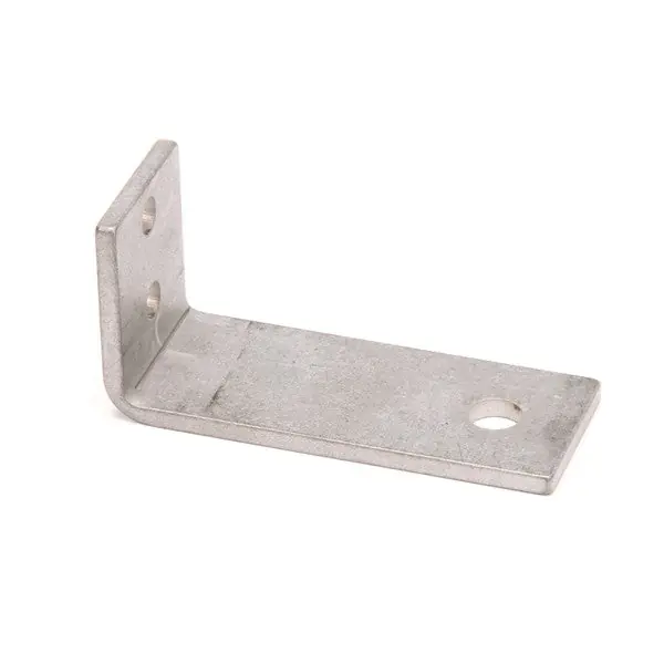Bracket Cover Hinge for Groen Z054876