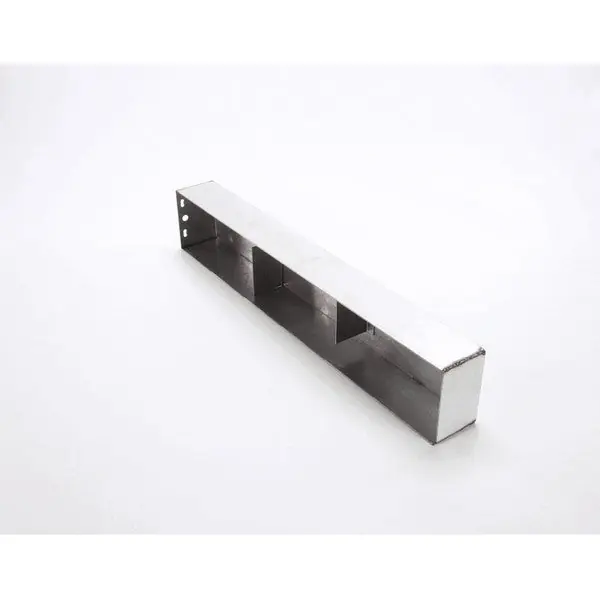 GREASE DRAWER ASSY 2354699 for Garland