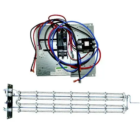 Bard EHWA072A-A10 10KW Heat Kit 208-230/1/60