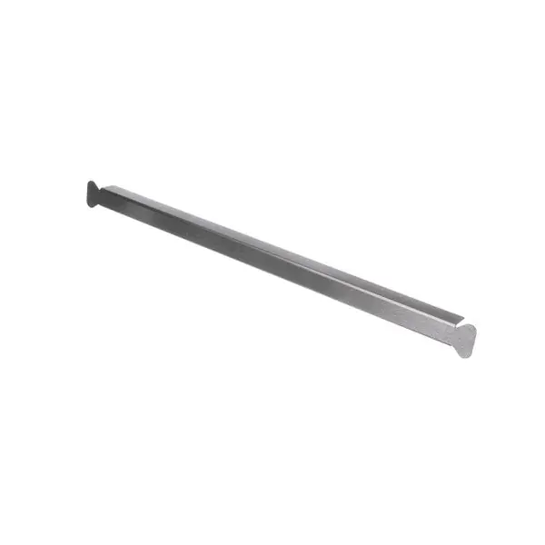 SPECIAL DIVIDER 200-HFT 300-HW 16019 for Alto-Shaam