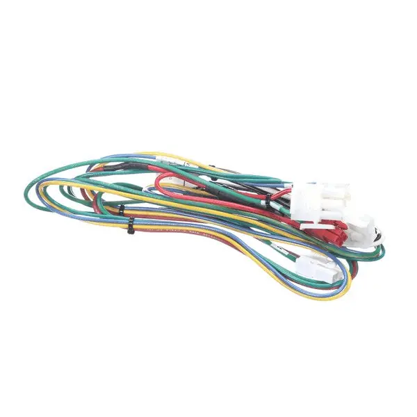 Harness ACL Control for Garland 4604390