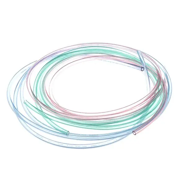 KIT WATER TUBING HV100 EM 52663 for Blodgett 52663