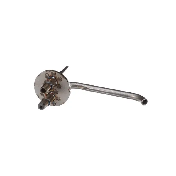 Weld Assy Injection Tub Efor Cleaning System 5016140 for Alto-Shaam