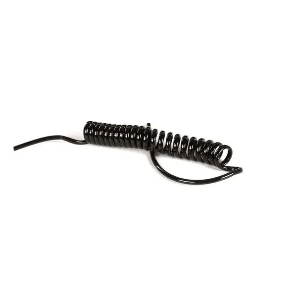 HAND SPRAYER HOSE for Blodgett BL61601