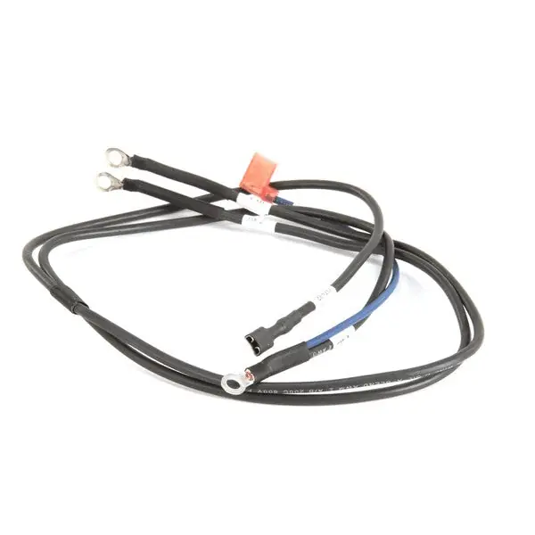SERVICE KIT HEATER WIRES for Turbochef NGC-3089