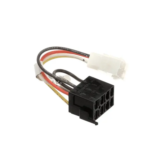 Harness Power Switch N21717441 for Garland 4532463