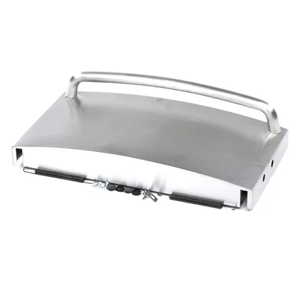 Service Kit Oven Door ENC-3053 for Turbochef