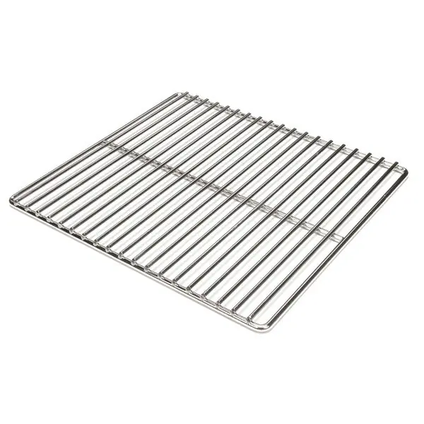 RACK NFR-36 1183296 for Southbend