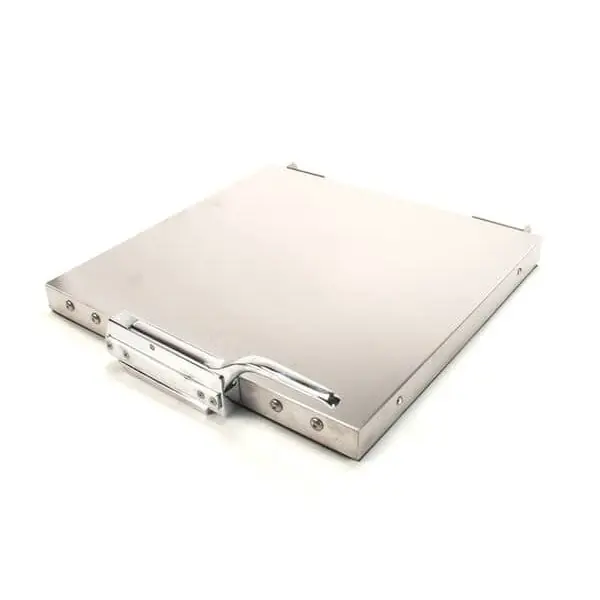 DOOR ASSY for Winston Products PS2955