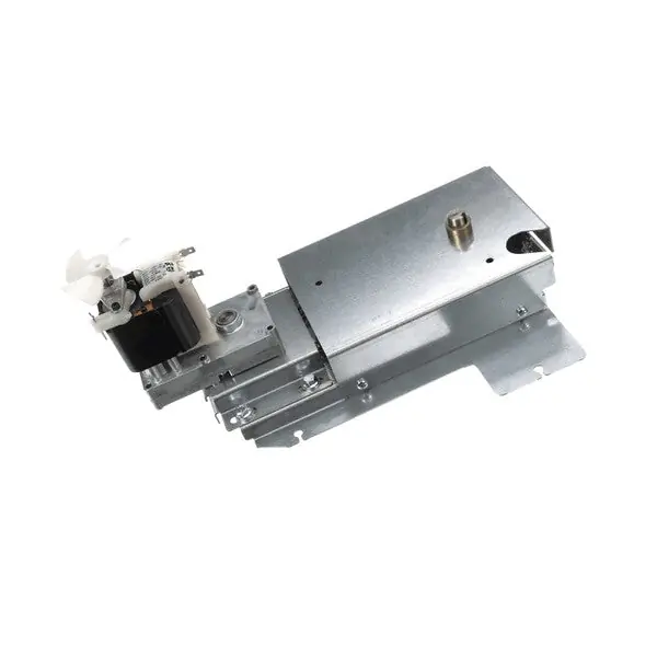 ASSY, DRIVE DISPENSE for Follett 00192971