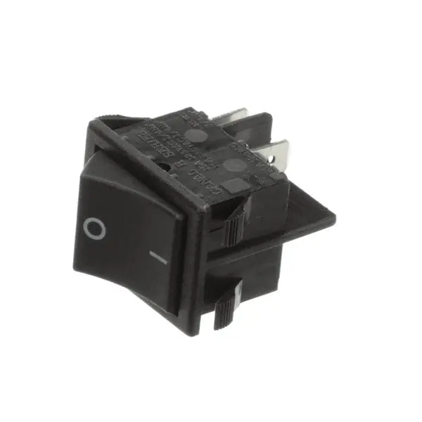 ON/OFF SWITCH for Bevles 780217